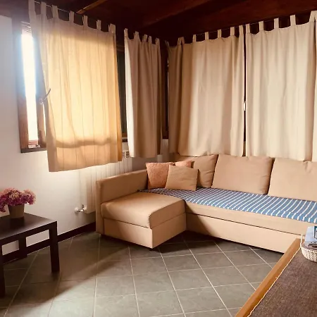 Villa Tramonto sul Mare Framura Esterno foto