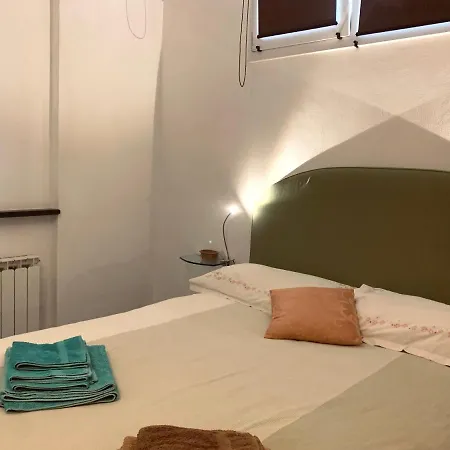 Villa Tramonto sul Mare Framura Esterno foto