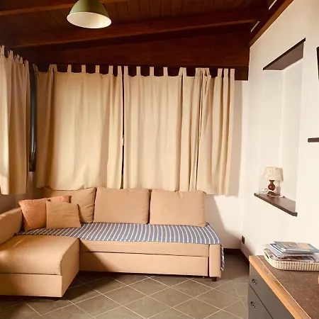 Villa Tramonto sul Mare Framura Esterno foto