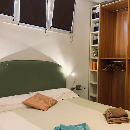 Villa Tramonto sul Mare Framura Esterno foto